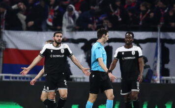 lyon paok 1200x630.jpg