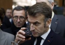 macron 1200x630.jpg