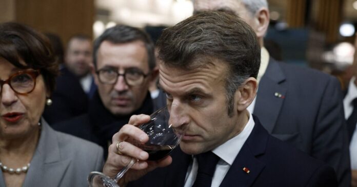 macron 1200x630.jpg