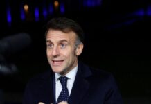 macron 2 1200x630.jpg