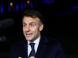 macron 2 1200x630.jpg