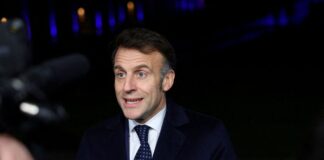 macron 2 1200x630.jpg