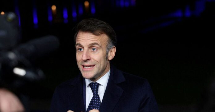 macron 2 1200x630.jpg macron 2 1200x630.jpg