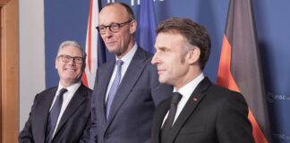 macron metz starmer 1200x630.jpg