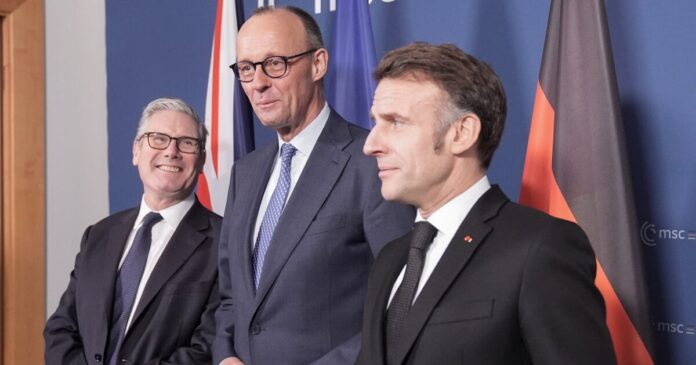 macron metz starmer 1200x630.jpg