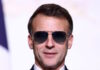 macron reuters 1200x630.jpg