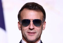 macron reuters 1200x630.jpg