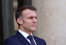 macron reuters 2 1200x630.jpg