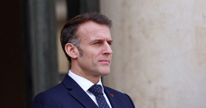 macron reuters 2 1200x630.jpg