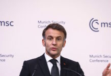 macron reuters 3 1200x630.jpg