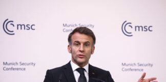 macron reuters 3 1200x630.jpg