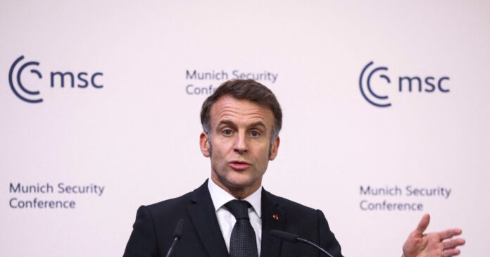 macron reuters 3 1200x630.jpg macron reuters 3 1200x630.jpg
