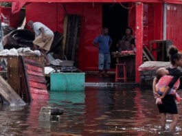 madagascar cyclone1 11022026 1200x630.jpg