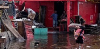 madagascar cyclone1 11022026 1200x630.jpg