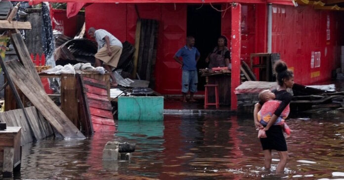 madagascar cyclone1 11022026 1200x630.jpg