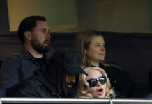 madonna 1200x630.jpg