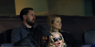 madonna 1200x630.jpg