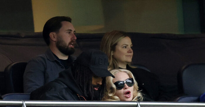 madonna 1200x630.jpg