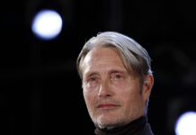 madsmikkelsen apempe 1200x630.jpg