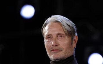 madsmikkelsen apempe 1200x630.jpg