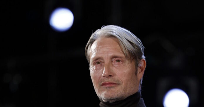 madsmikkelsen apempe 1200x630.jpg