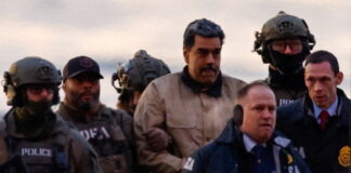 maduro 3 1200x630.jpg