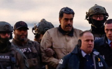 maduro 3 1200x630.jpg