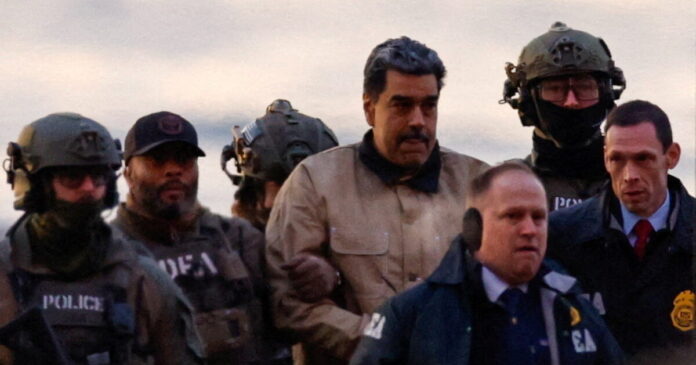 maduro 3 1200x630.jpg