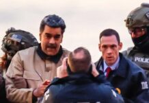 maduro 8 1200x630.jpg