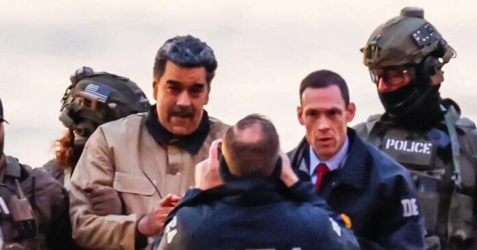 maduro 8 1200x630.jpg