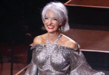 maggira 1200x630.jpg