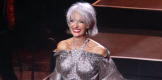 maggira 1200x630.jpg