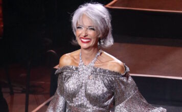 maggira 1200x630.jpg