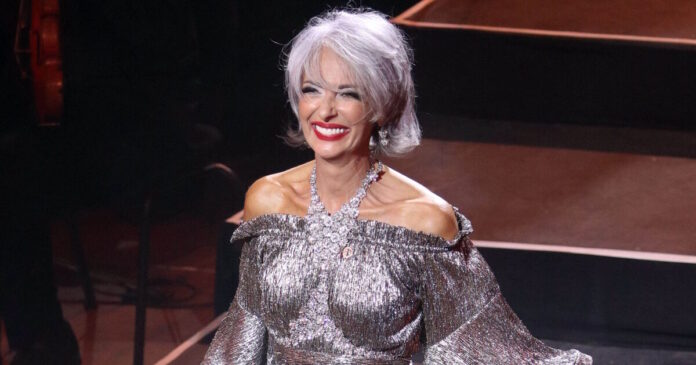 maggira 1200x630.jpg