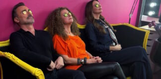 maggiraaa1 1200x630.jpg