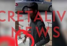 mahairi goybes cl 1 1200x630.jpg