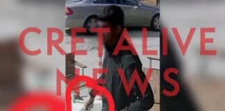 mahairi goybes cl 1 1200x630.jpg