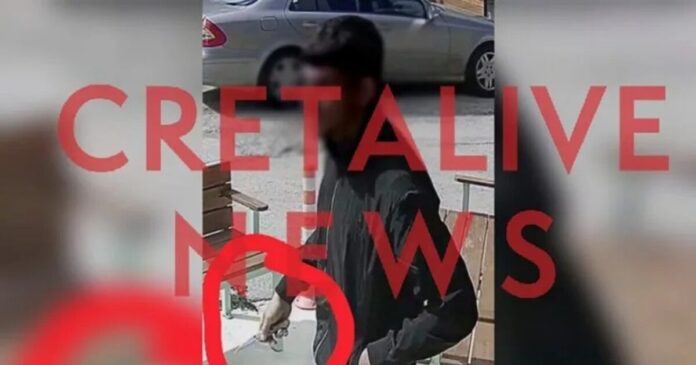 mahairi goybes cl 1 1200x630.jpg mahairi goybes cl 1 1200x630.jpg