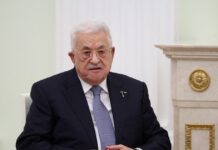 mahmoud abbas 1200x630.jpg