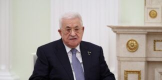 mahmoud abbas 1200x630.jpg