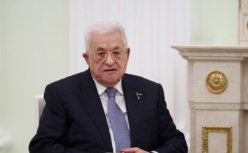 mahmoud abbas 1200x630.jpg