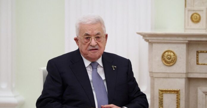 mahmoud abbas 1200x630.jpg