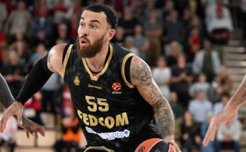 maik tzeims eurokinissi 1 1200x630.jpg