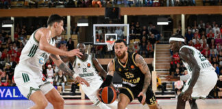 maik tzeims eurokinissi 1200x630.jpg