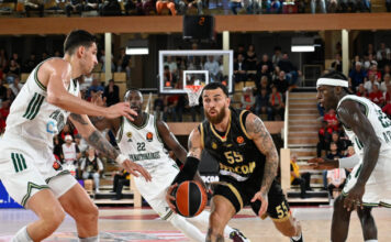 maik tzeims eurokinissi 1200x630.jpg