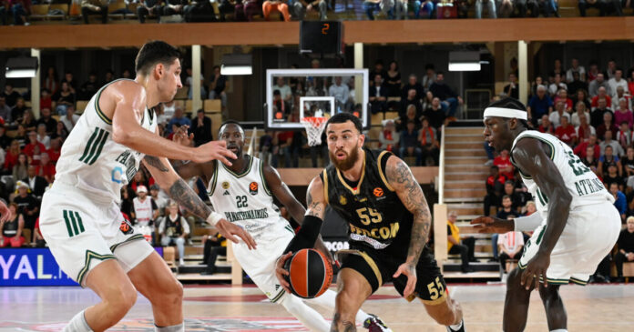 maik tzeims eurokinissi 1200x630.jpg