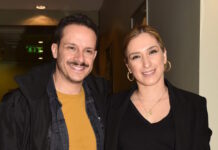 makalias ndp 1200x630.jpg