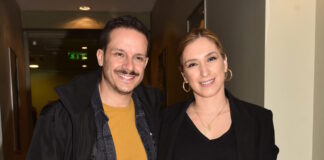 makalias ndp 1200x630.jpg