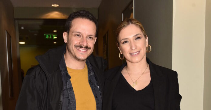 makalias ndp 1200x630.jpg makalias ndp 1200x630.jpg