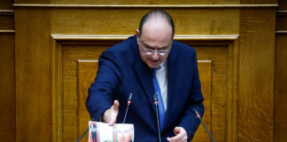 makarios lazaridis nea dimokratia 1200x630.jpg